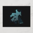 Search for runner postcards Fitness
