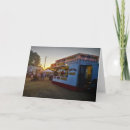 Search for roller coaster cards Photography