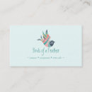 Search for bohemian logo business cards Artistic