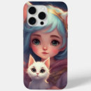 Search for blonde iphone cases Flowers