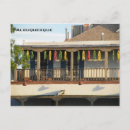 Search for spanish colonial postcards Mexico