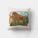 Search for lion king cushions Africa