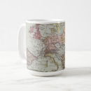 Search for history map mugs Geographical