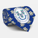 Search for connecticut ties Usa