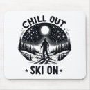 Search for chilled out mouse mats Relax