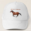 Search for galloping hats Equine