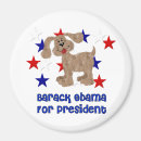 Search for pro liberal magnets Political