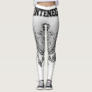 Search for country leggings Symbol