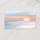 Search for lightworker Psychic