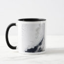 Search for greenland sea mugs Outdoors