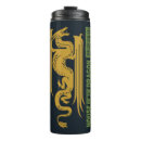 Search for chinese new year travel mugs House targaryen