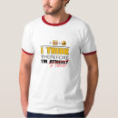 Search for theists tshirts Atheism