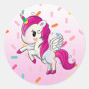 Search for candy sprinkles stickers Pink