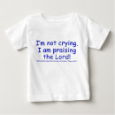 Search for praise lord tshirts Jesus