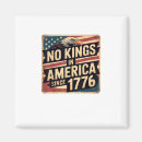 Search for decorative magnets Usa
