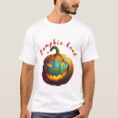Search for october 31st Fall