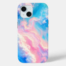 Search for ocean blue iphone cases Sand