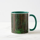 Search for anna miller mugs Forest