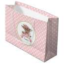 Search for woodland animals gift bags Forest animal