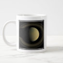 Search for rings of saturn mugs Universe
