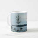 Search for rural mugs Nature