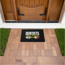 Search for dentist doormats Orthodontist