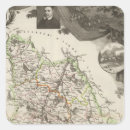 Search for lavish stickers Heros