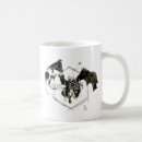 Search for voldemort mugs Hogwarts