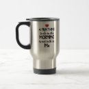 Search for tea travel mugs Coffee lover