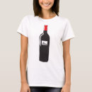 Search for champagne tshirts Cork