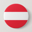 Search for austrian badges Osterreich