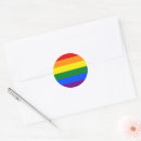 Search for pride rainbow stickers Flag