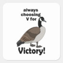 Search for canada goose stickers Animal