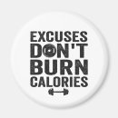 Search for fit magnets Sport