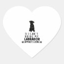 Search for black pug stickers Animal