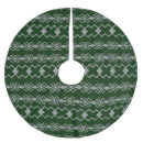 Search for fancy tree skirts Pattern