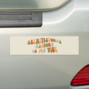 Search for artist bumper stickers Sculpture