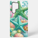 Search for starfish samsung cases Sea
