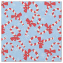 Search for candy cane fabric Merry christmas