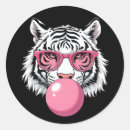 Search for blow stickers Wildlife