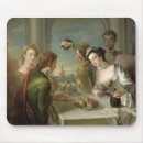 Search for tasting mouse mats Drink