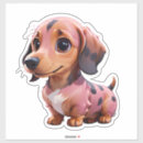 Search for kawaii pets stickers Animals
