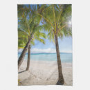 Search for palm tree placemats Landscape