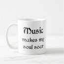 Search for making music mugs Musician