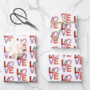 Search for caterpillar gift wrap Eco friendly artistic design