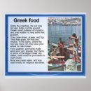 Search for greece posters History