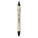Search for head office supplies Cute