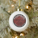 Search for dungeons and dragons christmas tree decorations Gaming