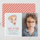 Search for face kid invitations Boy