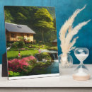 Search for pictureframes Homedecor